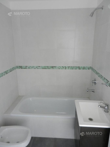 Imagen 7 de 11 de Departamento En Alquiler En Maschwitz - Maroto Propiedades