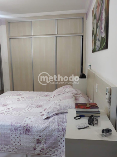 Casa - Ca00645 - 68209700