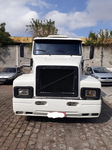 Volvo N1028087