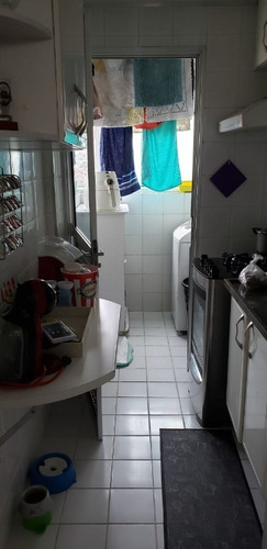 Imagem 20 de 23 de Aceita Permuta De Imóvel, Parada Inglesa, Vila Guilherme, Vila Maria. - Ap00416 - 70527430