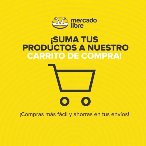 Organizador De Esponja Para Cocina Lavalozas Lavaplatos