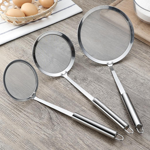De De Aceite Accesorios De De Utilizar 8cm