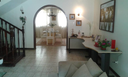 Imagen 9 de 23 de Casa En La Viña, Valencia