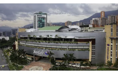 Local en venta