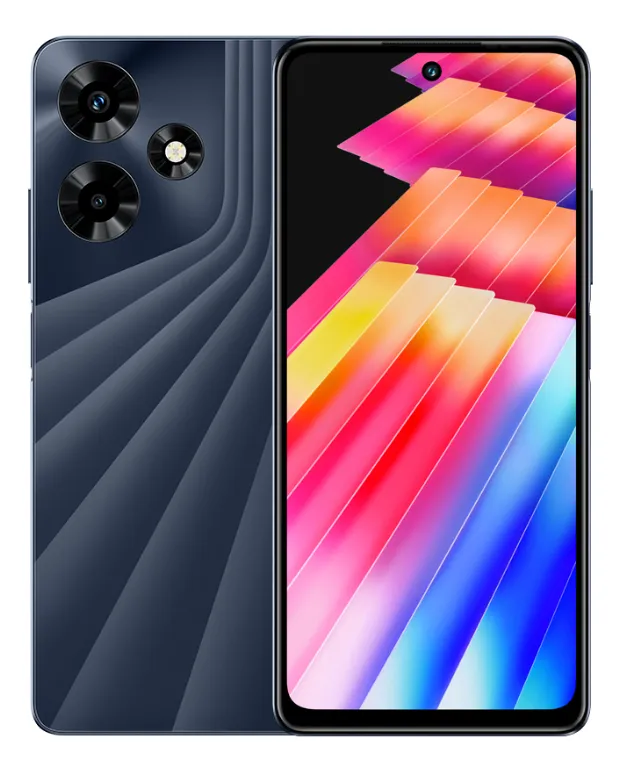 Infinix Hot 30
