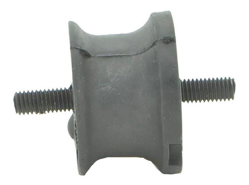 Soporte Caja 740li 760i 760li L4 2.0 Sdrive 28i L6 Drps
