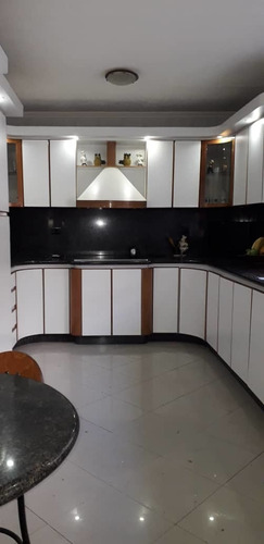 Imagen 9 de 14 de Vendo Casa En Santa Mónica