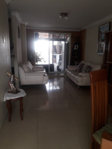 Imagen 2 de 14 de Twon Houses De 3 Hab. 3 Baños