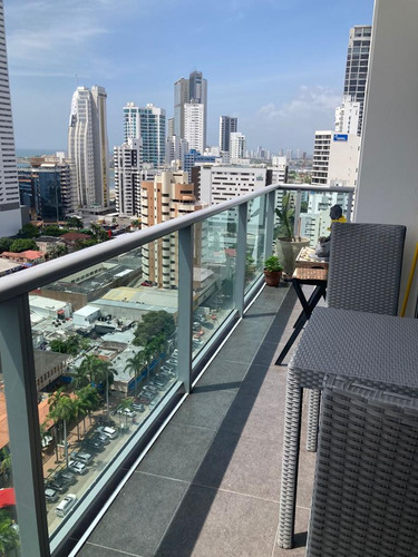 Encantador Apartamento En Venta Cartagena