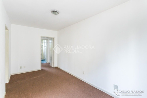 Imagem 5 de 15 de Apartamento - Sao Joao - Ref: 273185 - V-273185