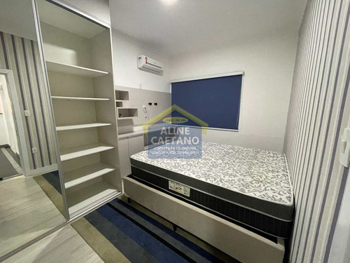 Imagem 26 de 30 de Casa 4 Dorms Canto Do Forte R$ 2.6 Mi, Cod: Raa585 - Vraa585