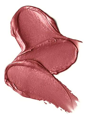 Revlon Super Lustrous Lipstick, Blushing Mauve
