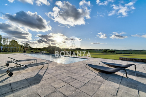 Imagen 9 de 13 de Laguna De Los Cisnes, Barrio Privado. Terrenos En Venta A 15 Min De Punta Del Este. Piriápolis, Maldonado.