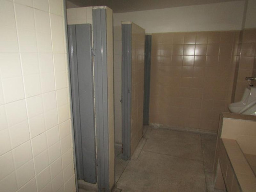 Imagen 14 de 17 de Bodega En Venta