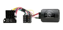 Comprar Interface Comandos Volante Comando Megane Clio Rn03 Sonocar