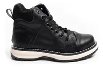 Comprar  Botas Botitas Zapatos Nena Borcegos Botinetas Moda 