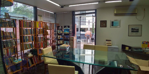 Imagem 10 de 15 de Sobrado Comercial Vila Maria 314 Metros 6 Salas 06 Vagas 2.800.000,00 - 11628