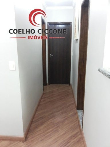 Imagem 11 de 15 de Compre Apartamento Em Nova Gerty - V-536