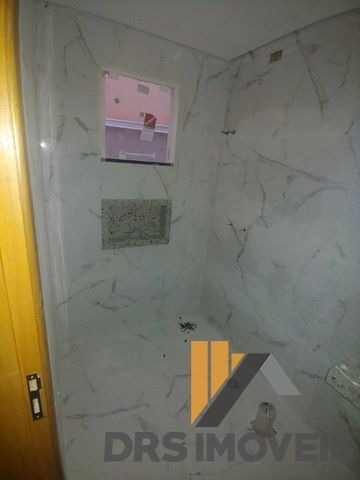 Imagem 11 de 13 de Casa Térrea Com 3 Quartos - Ca531-v
