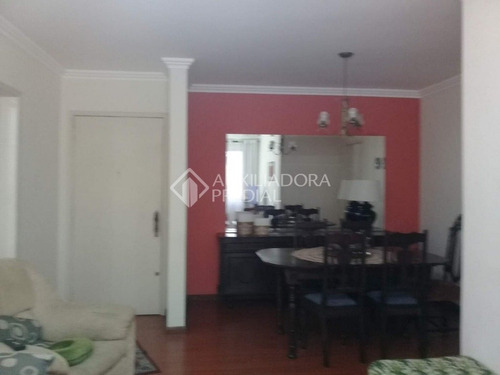 Imagem 8 de 15 de Apartamento - Menino Deus - Ref: 8144 - V-8144