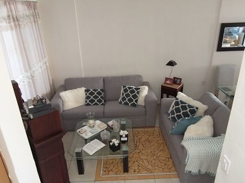 Imagen 2 de 18 de Casa|venta|viveros Del Valle|a 5min De Zona Real