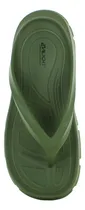 Comprar Eva Light Sandalia Flip Flop Moda Sport Confort Hombre 89240