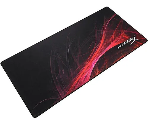 Hyperx mouse pad 900 x 420 sales