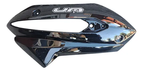 comprar Tapa Tanque Lateral Izquierda Um Xtreet 230 2014 Con Detalle