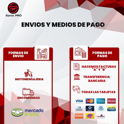 Parlante Bluetooth Noga Ml -820 2.1 Inalambrico Control