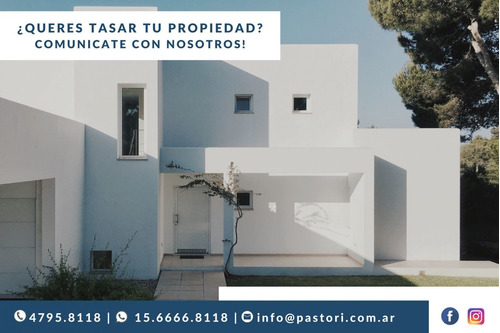 Imagen 12 de 12 de Negocio En Venta En San Martín