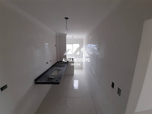 Imagem 20 de 30 de Apartamento, 2 Dorms Com 72.46 M² - Aviação - Praia Grande - Ref.: Edc4570 - Edc4570