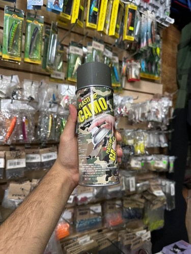 Recubrimiento De Goma Multiuso Performix