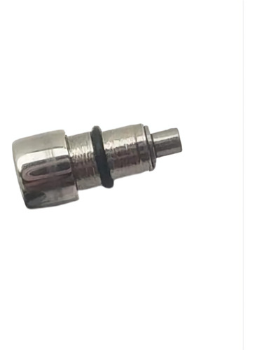 Botón Cambio Calndario Orient 46941/43 Repara Reloj Relojero