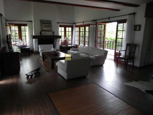 Imagen 24 de 30 de Venta De Casa De 6 Dormitorios En Beverly Hills