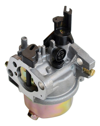 Carburador Apto For Honda Gx120 Gx160 Gx168 Gx200 5.5hp