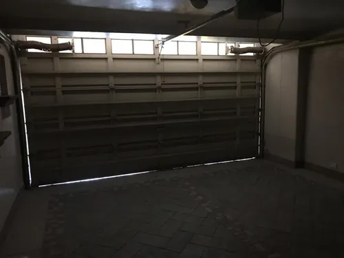 Casa Excelente Ubicacion Y Precio