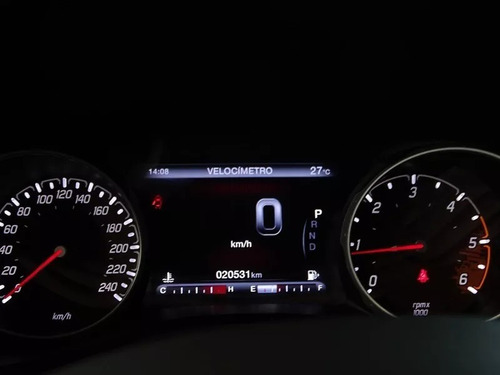 Imagen 12 de 13 de Fiat Toro 0km Entrega Pactada Con 230.000 Tomamos Usados !-