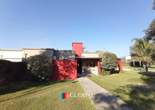 Imagen 4 de 23 de Casa - Av. Aconquija