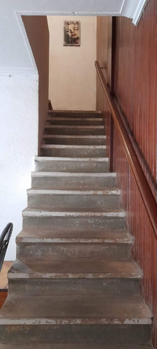 Imagen 13 de 16 de Casa En P.a. + Local Al Frente + Deposito - 400m2 Cubiertos - Santa Teresita