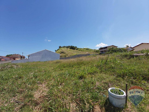 Imagem 7 de 7 de Área À Venda, 1238 M² Por R$ 500.000 - Sopotó - Iguaba Grande/rio De Janeiro - Ar0002