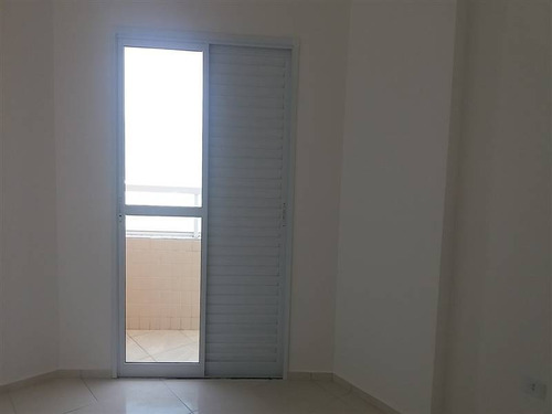 Imagem 13 de 15 de Apartamento - Venda - Mirim - Praia Grande - Myz1