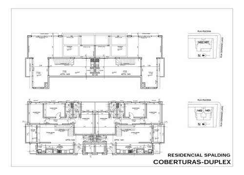 Imagem 24 de 25 de Apartamento À Venda No Bairro Jardim América - São Leopoldo/rs - O-14014-23897
