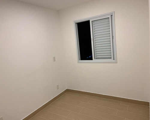Imagem 16 de 22 de Apartamento - Ap00219 - 69485928