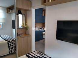 Imagem 22 de 23 de Apartamento Com 2 Dorms, Itaquera, São Paulo - R$ 260 Mil, Cod: 1708 - V1708