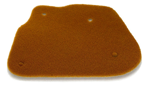 Filtro Aire Yamaha Bws-100 2t / Yw-100 2t