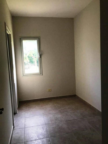 Casa En Venta Talar Del Lago I