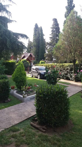 Imagen 3 de 6 de Venta Casa Quinta Florencio Varela