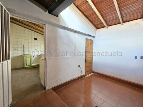 Milagros Inmuebles Casa Venta Cabudare Lara Villa Tabure Economica Residencial Economico Código Inmobiliaria Rent-a-house 25-5916