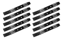 Comprar 5 Pares De Rieles De Disco Duro, Caja De Chasis, Accesorios