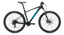 Comprar Bicicleta Giant Talon 3 29er  Nitrobikes Cuota Nitrobikes
